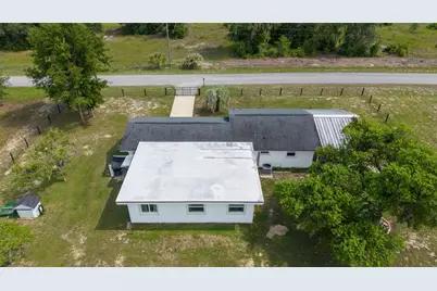 23717 SW Zephyr Hill Court, Dunnellon, FL 34431 - Photo 65