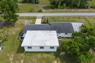 23717 SW Zephyr Hill Ct, Dunnellon, FL 34431 - Photo 65