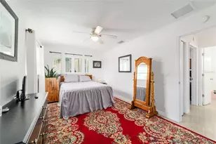 23717 SW Zephyr Hill Ct, Dunnellon, FL 34431 - Photo 35