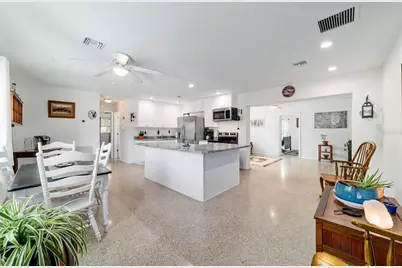 23717 SW Zephyr Hill Court, Dunnellon, FL 34431 - Photo 7