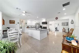 23717 SW Zephyr Hill Ct, Dunnellon, FL 34431 - Photo 7