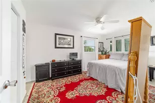 23717 SW Zephyr Hill Ct, Dunnellon, FL 34431 - Photo 39