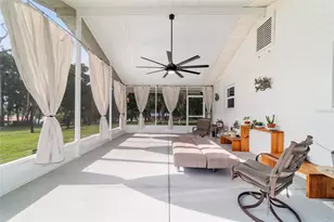 23717 SW Zephyr Hill Ct, Dunnellon, FL 34431 - Photo 43