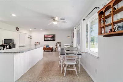 23717 SW Zephyr Hill Court, Dunnellon, FL 34431 - Photo 9