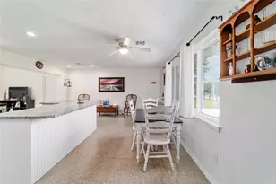 23717 SW Zephyr Hill Ct, Dunnellon, FL 34431 - Photo 9