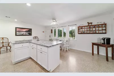 23717 SW Zephyr Hill Court, Dunnellon, FL 34431 - Photo 15