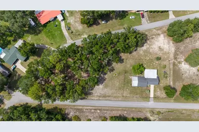 23717 SW Zephyr Hill Court, Dunnellon, FL 34431 - Photo 67