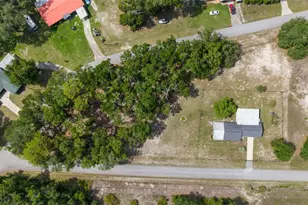 23717 SW Zephyr Hill Ct, Dunnellon, FL 34431 - Photo 67