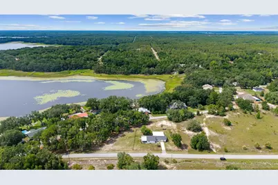 23717 SW Zephyr Hill Court, Dunnellon, FL 34431 - Photo 75