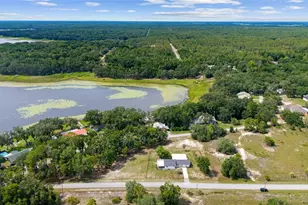 23717 SW Zephyr Hill Ct, Dunnellon, FL 34431 - Photo 75