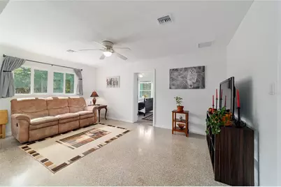 23717 SW Zephyr Hill Court, Dunnellon, FL 34431 - Photo 17