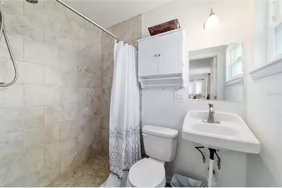 23717 SW Zephyr Hill Court, Dunnellon, FL 34431 - Photo 41