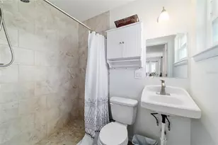 23717 SW Zephyr Hill Ct, Dunnellon, FL 34431 - Photo 41