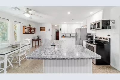 23717 SW Zephyr Hill Court, Dunnellon, FL 34431 - Photo 13