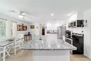 23717 SW Zephyr Hill Ct, Dunnellon, FL 34431 - Photo 13