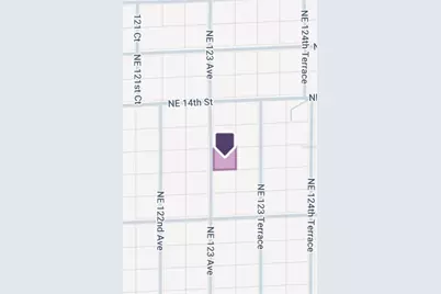 0 NE 123rd Avenue, Williston, FL 32696 - Photo 1