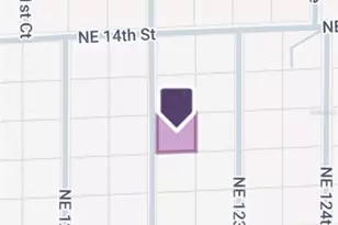 0 NE 123rd Ave, Williston, FL 32696 - Photo 1