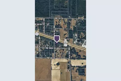 00 Us-27 Alt, Williston, FL 32696 - Photo 3