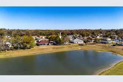 1956 NW 50th Circle, Ocala, FL 34482 - Photo 27