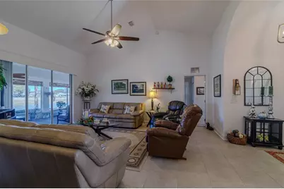 1956 NW 50th Circle, Ocala, FL 34482 - Photo 5