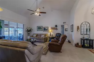 1956 NW 50th Cir, Ocala, FL 34482 - Photo 5