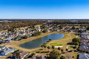 1956 NW 50th Cir, Ocala, FL 34482 - Photo 33