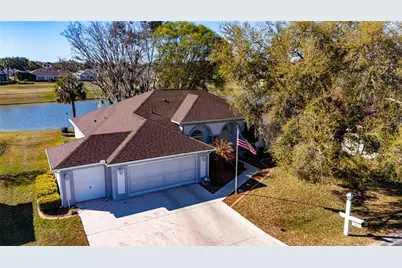 1956 NW 50th Circle, Ocala, FL 34482 - Photo 29