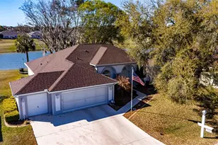 1956 NW 50th Cir, Ocala, FL 34482 - Photo 29