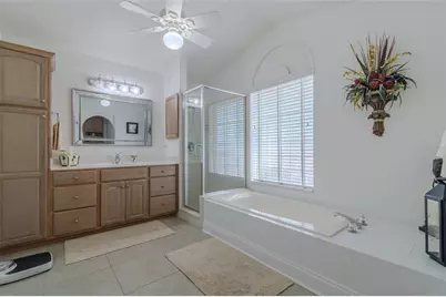 1956 NW 50th Circle, Ocala, FL 34482 - Photo 15