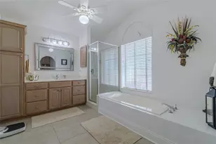 1956 NW 50th Cir, Ocala, FL 34482 - Photo 15