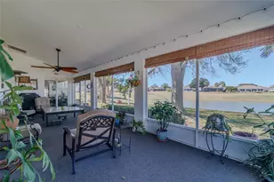 1956 NW 50th Cir, Ocala, FL 34482 - Photo 23