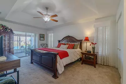 1956 NW 50th Circle, Ocala, FL 34482 - Photo 13