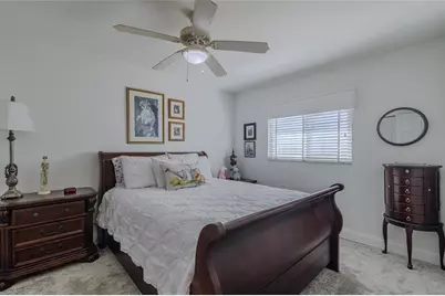1956 NW 50th Circle, Ocala, FL 34482 - Photo 17
