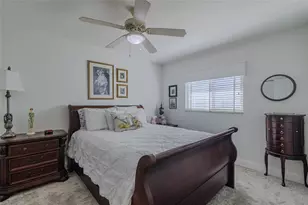 1956 NW 50th Cir, Ocala, FL 34482 - Photo 17
