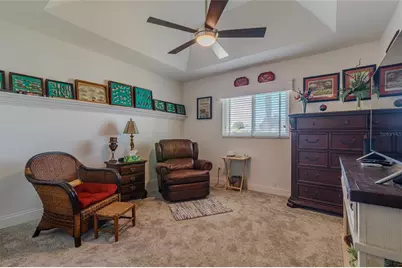 1956 NW 50th Circle, Ocala, FL 34482 - Photo 19