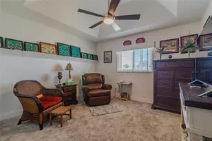 1956 NW 50th Cir, Ocala, FL 34482 - Photo 19
