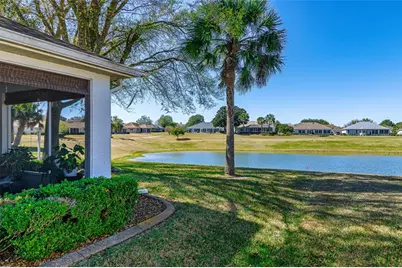 1956 NW 50th Circle, Ocala, FL 34482 - Photo 25