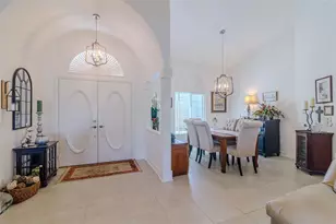 1956 NW 50th Cir, Ocala, FL 34482 - Photo 3