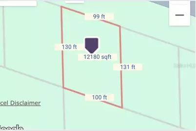 0 Us-27 Alt, Williston, FL 32696 - Photo 1