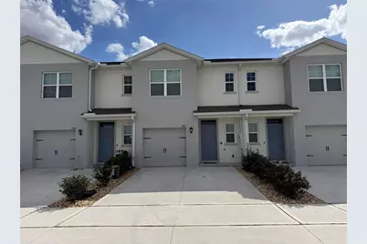 1382 Tallowwood Lane, Davenport, FL 33837 - Photo 1