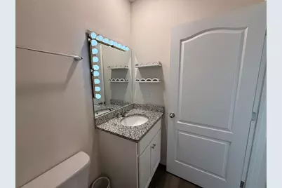 1382 Tallowwood Lane, Davenport, FL 33837 - Photo 35