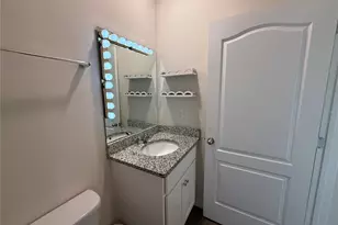 1382 Tallowwood Ln, Davenport, FL 33837 - Photo 35