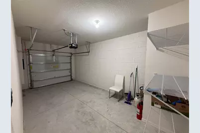 1382 Tallowwood Lane, Davenport, FL 33837 - Photo 41