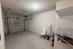 1382 Tallowwood Ln, Davenport, FL 33837 - Photo 41