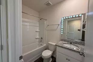 1382 Tallowwood Ln, Davenport, FL 33837 - Photo 33