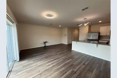 1382 Tallowwood Lane, Davenport, FL 33837 - Photo 15