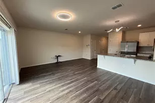 1382 Tallowwood Ln, Davenport, FL 33837 - Photo 15