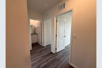 1382 Tallowwood Lane, Davenport, FL 33837 - Photo 25