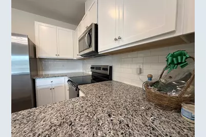 1382 Tallowwood Lane, Davenport, FL 33837 - Photo 9