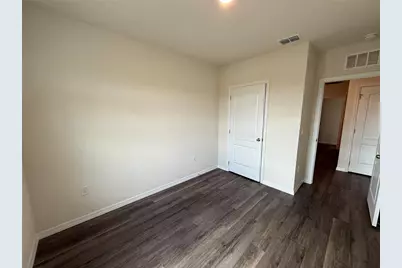 1382 Tallowwood Lane, Davenport, FL 33837 - Photo 27